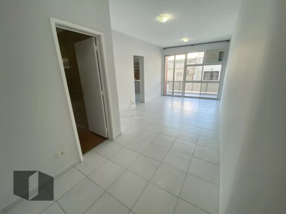 Apartamento, 1 quarto, 86 m² - Foto 11