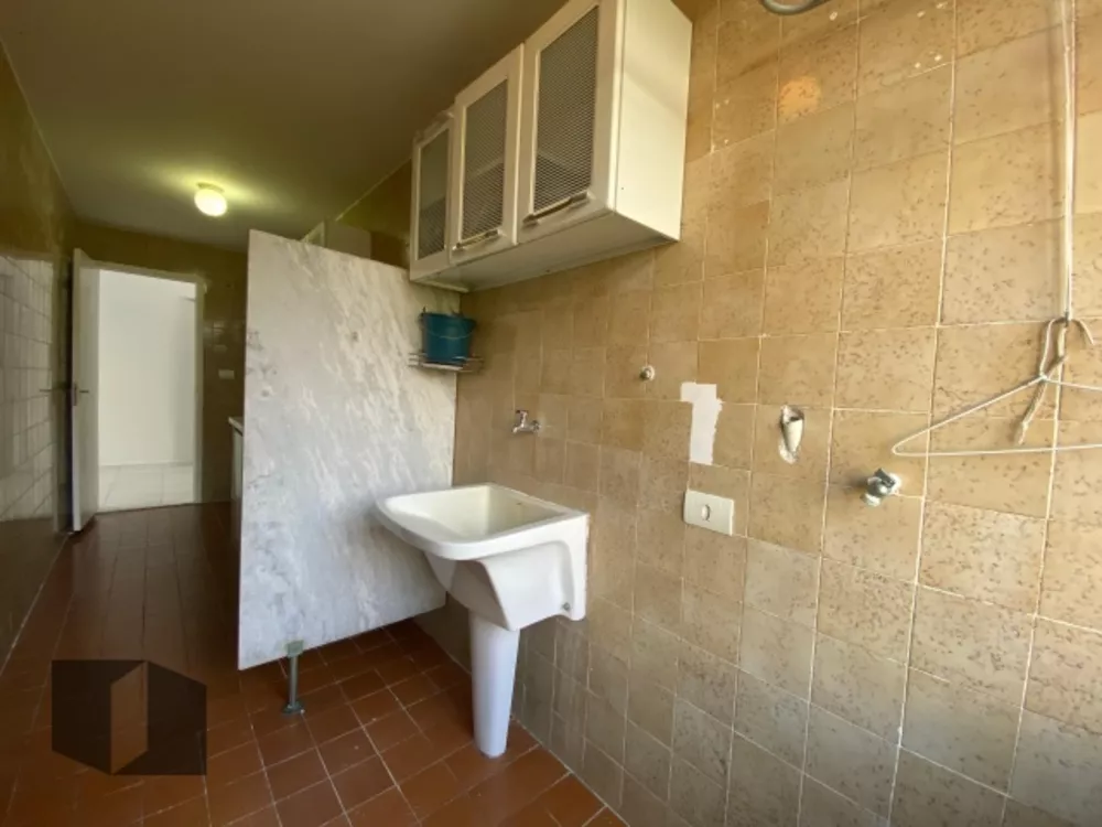 Apartamento, 1 quarto, 86 m² - Foto 22