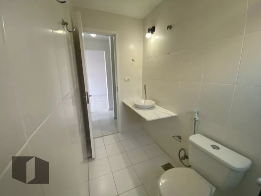 Apartamento, 1 quarto, 86 m² - Foto 3