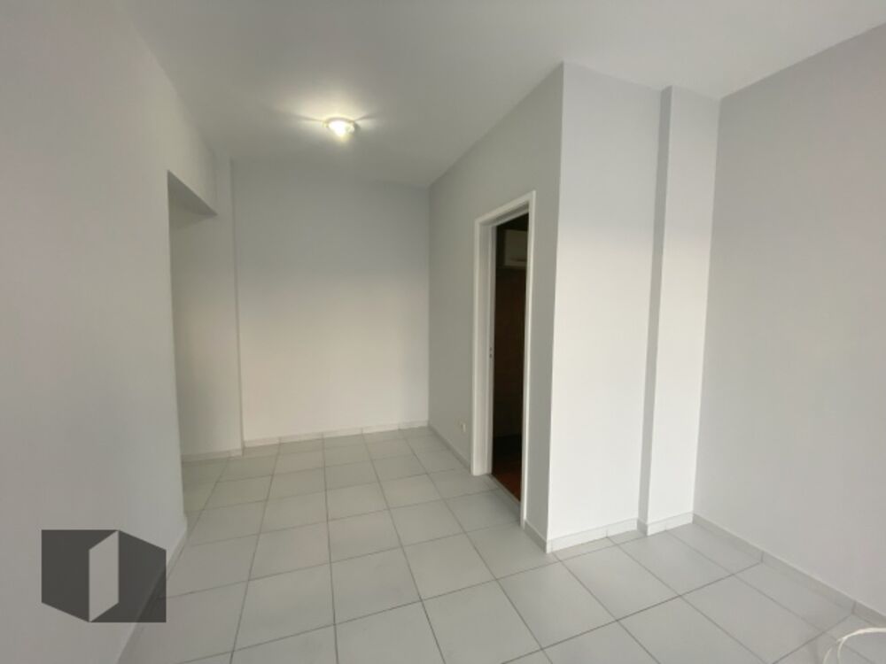 Apartamento, 1 quarto, 86 m² - Foto 35