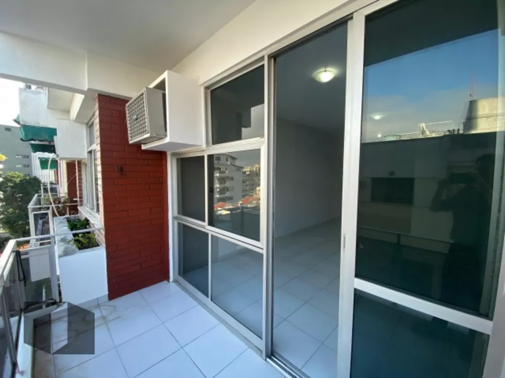 Apartamento, 1 quarto, 86 m² - Foto 18