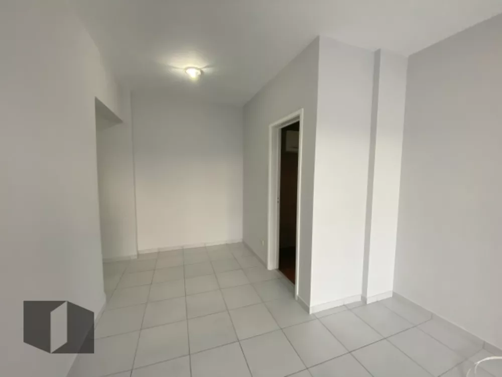 Apartamento, 1 quarto, 86 m² - Foto 13
