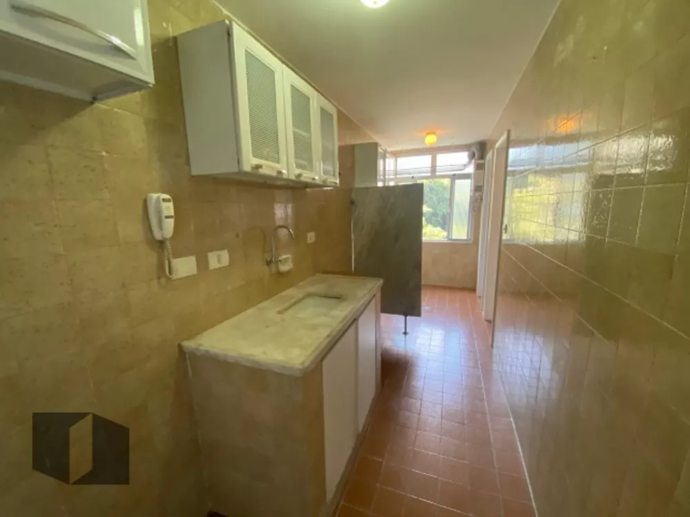 Apartamento, 1 quarto, 86 m² - Foto 25