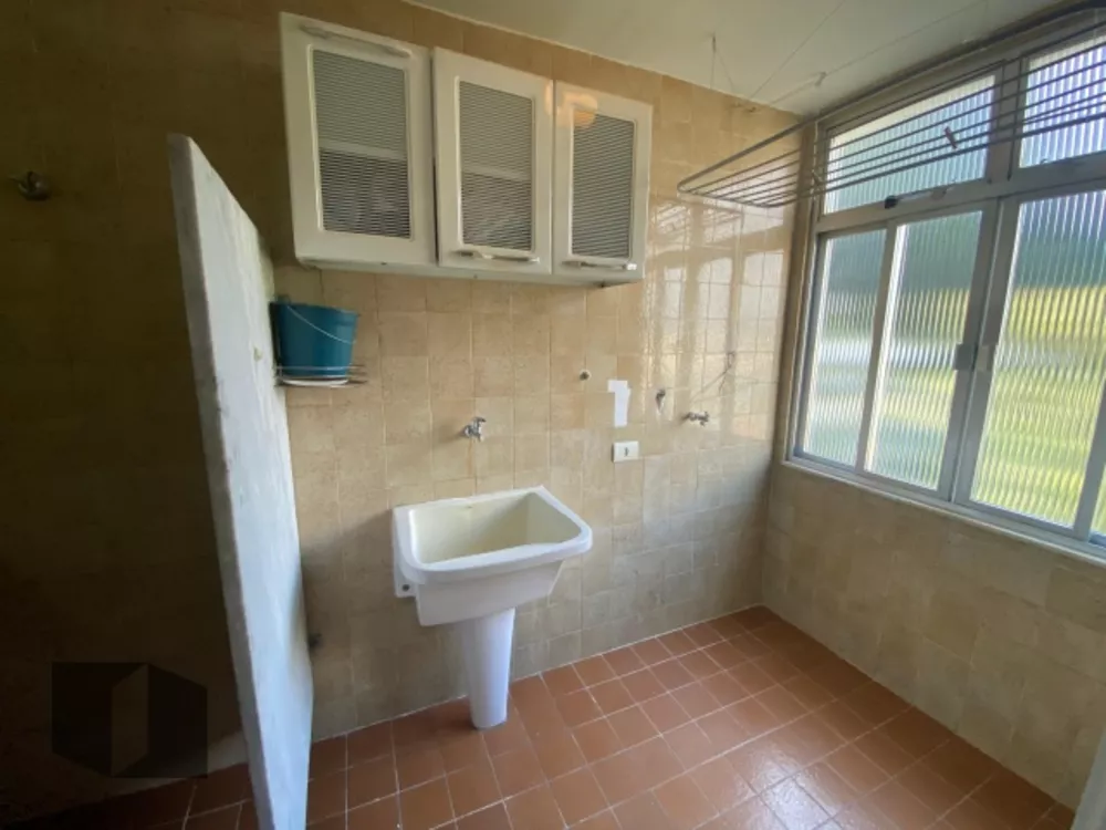 Apartamento, 1 quarto, 86 m² - Foto 15