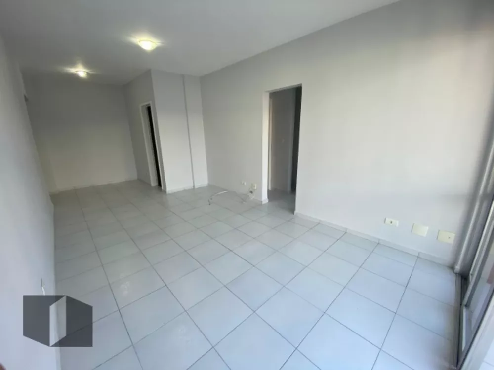 Apartamento, 1 quarto, 86 m² - Foto 17