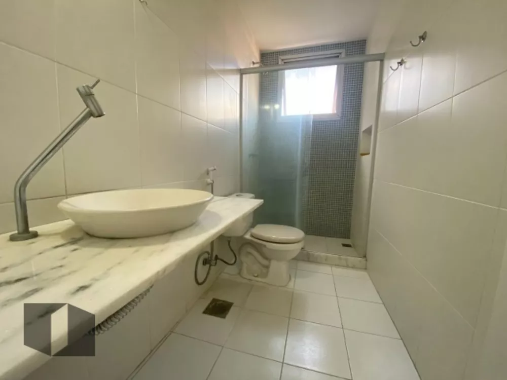 Apartamento, 1 quarto, 86 m² - Foto 6