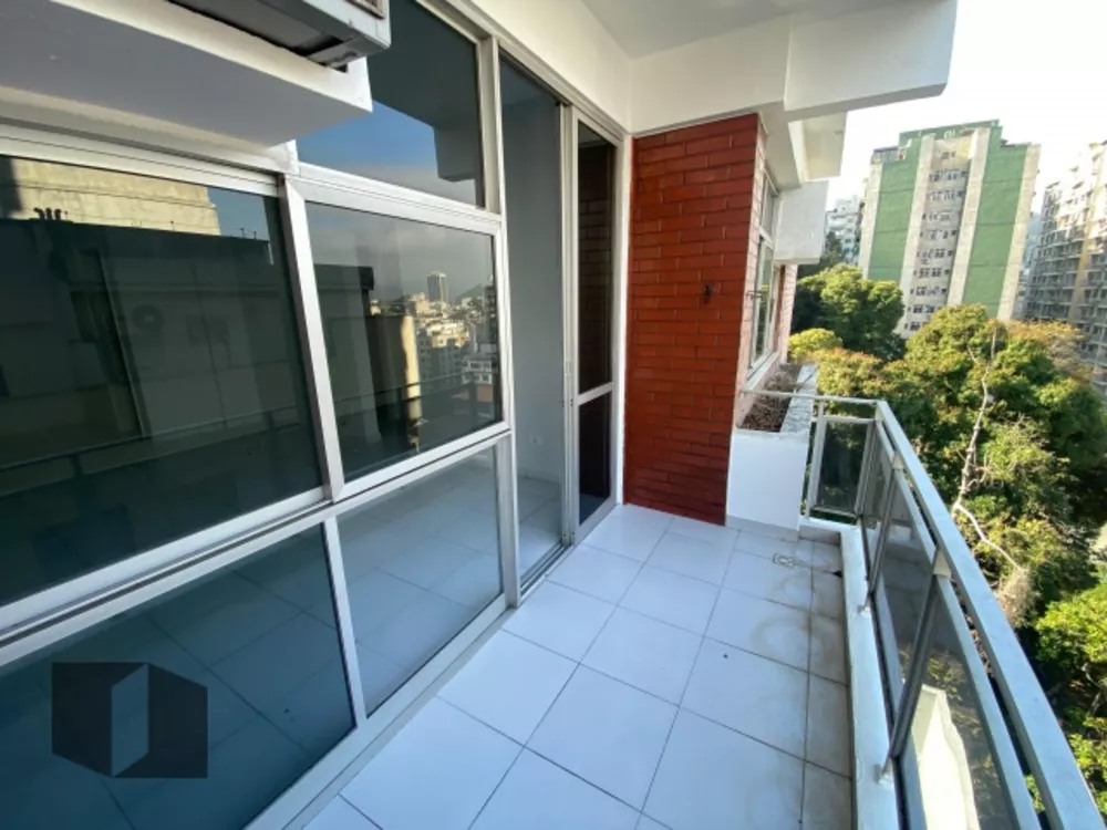 Apartamento, 1 quarto, 86 m² - Foto 14