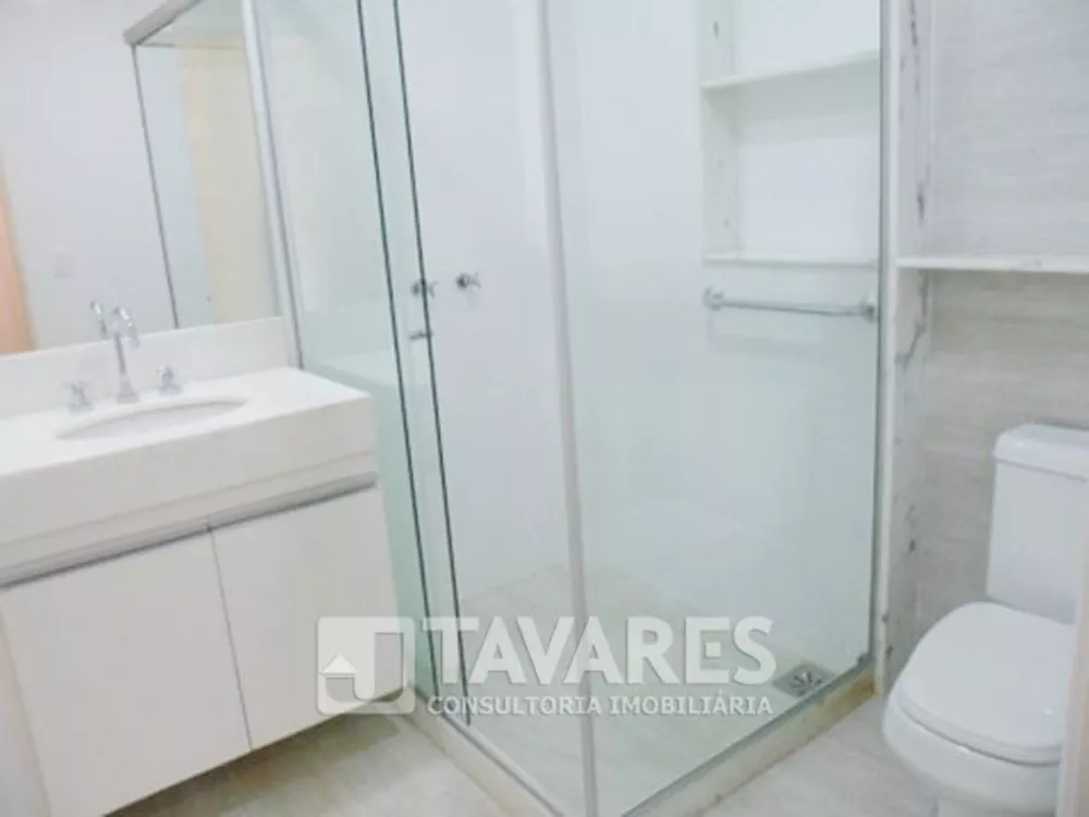 Apartamento, 3 quartos, 100 m² - Foto 16