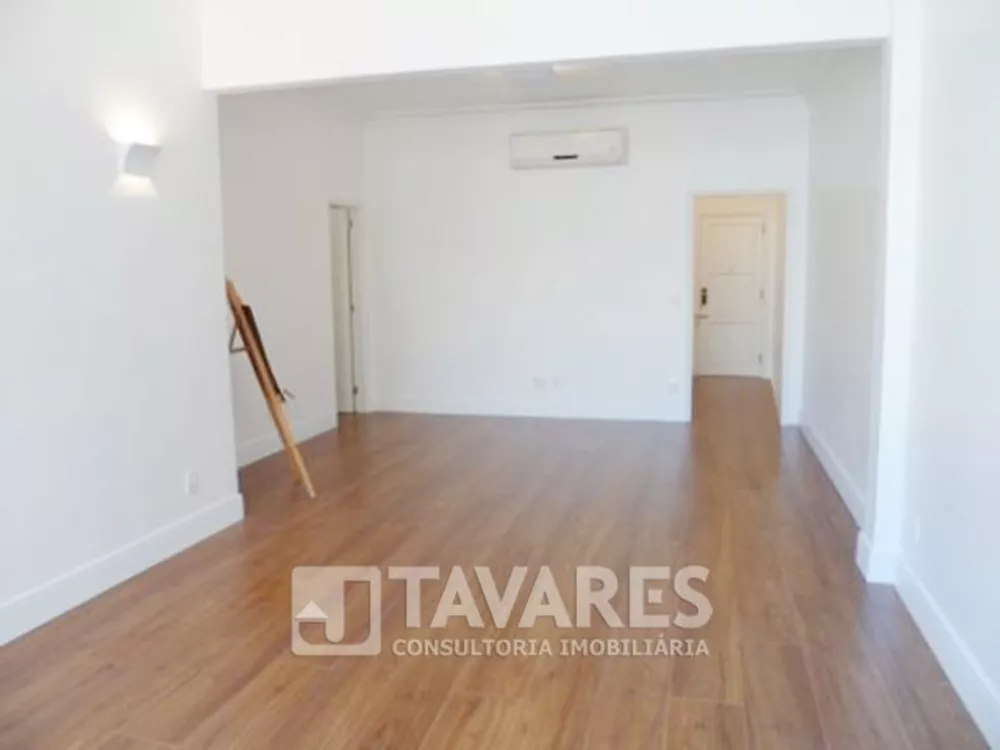Apartamento, 3 quartos, 100 m² - Foto 24