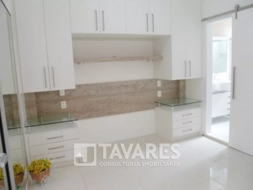 Apartamento, 3 quartos, 100 m² - Foto 21