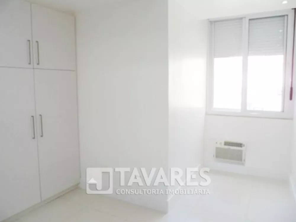 Apartamento, 3 quartos, 100 m² - Foto 15