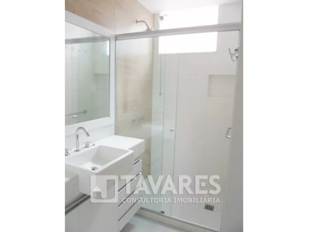Apartamento, 3 quartos, 100 m² - Foto 20