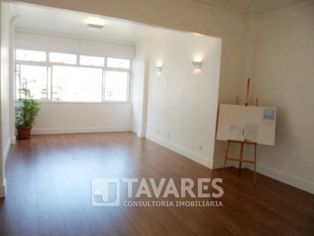 Apartamento, 3 quartos, 100 m² - Foto 22