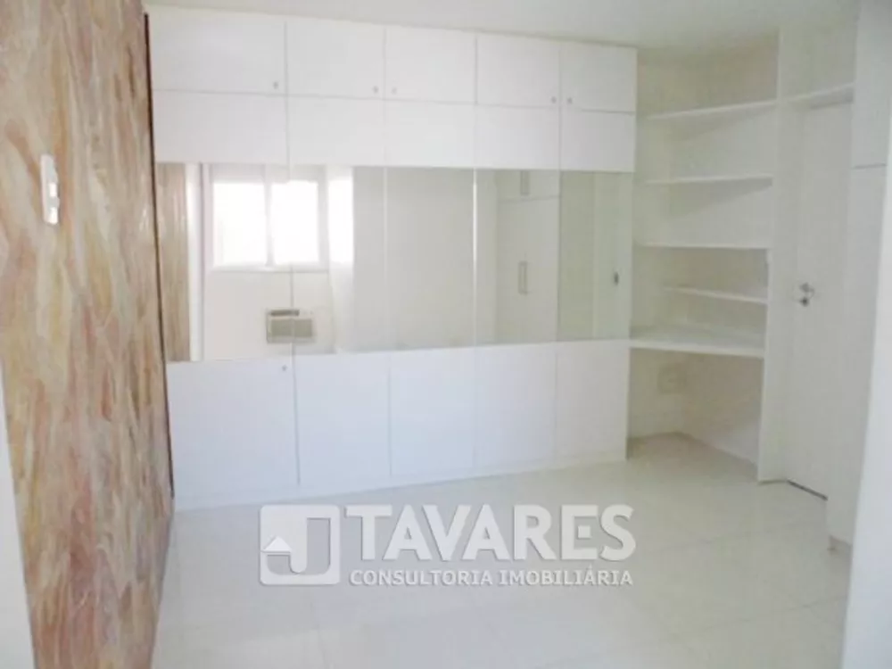 Apartamento, 3 quartos, 100 m² - Foto 8