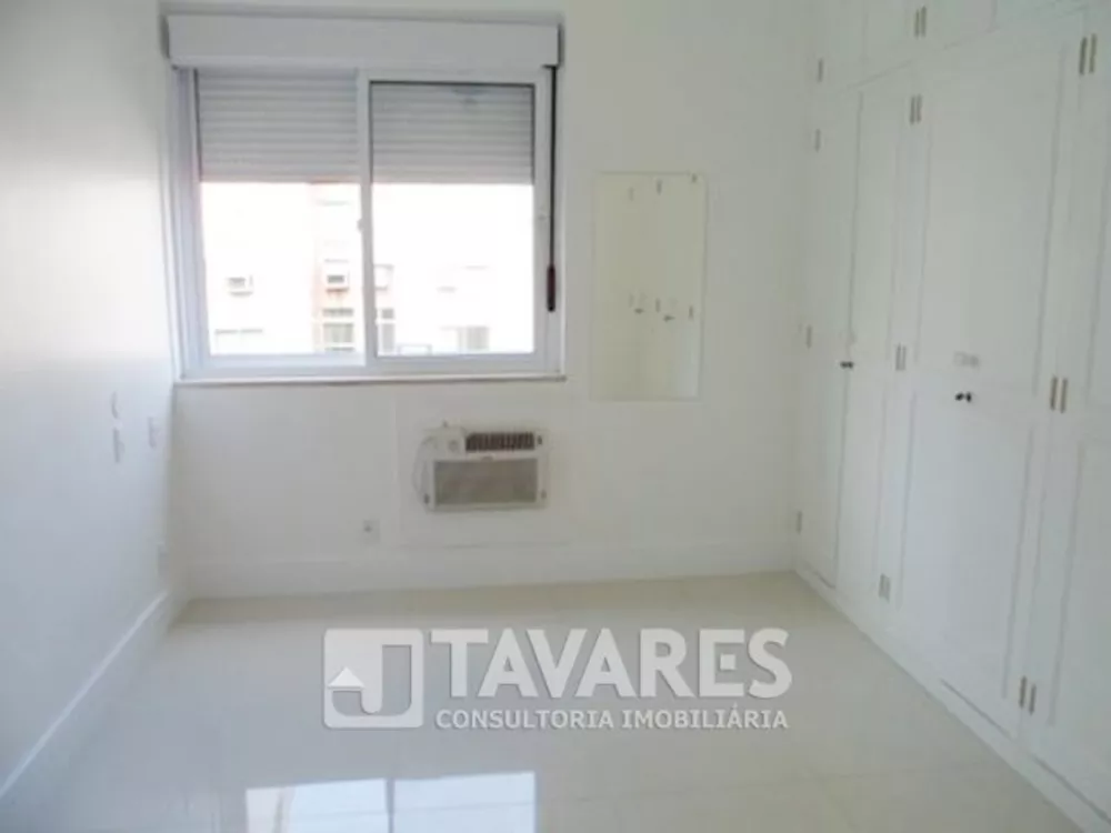 Apartamento, 3 quartos, 100 m² - Foto 17