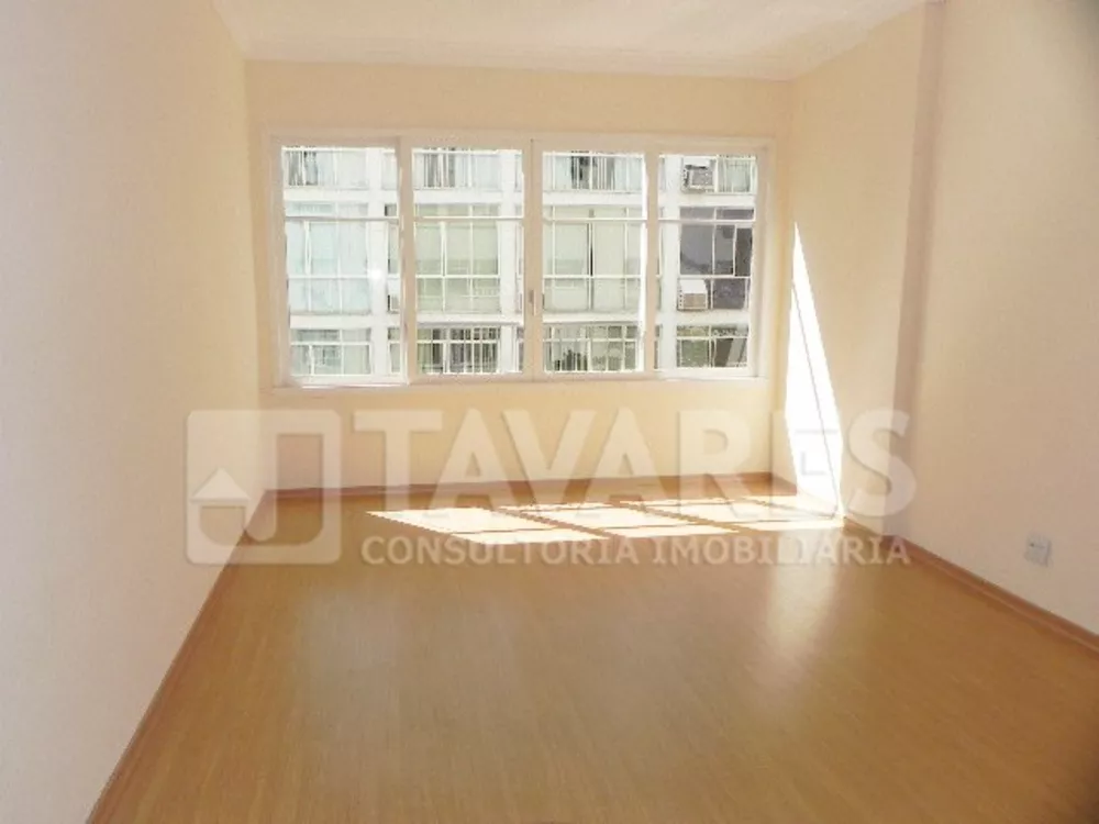 Apartamento, 3 quartos, 132 m² - Foto 24