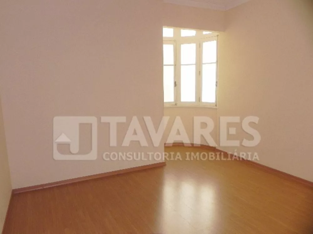 Apartamento, 3 quartos, 132 m² - Foto 21