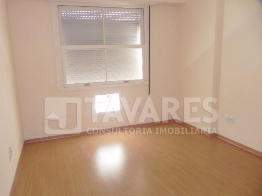 Apartamento, 3 quartos, 132 m² - Foto 22