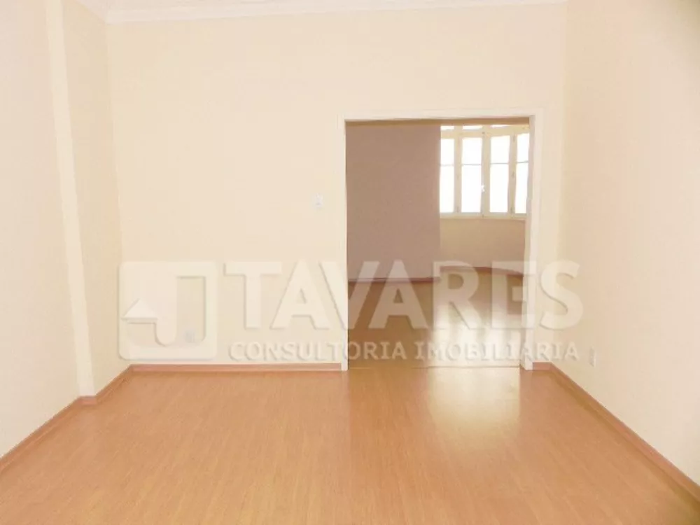 Apartamento, 3 quartos, 132 m² - Foto 26