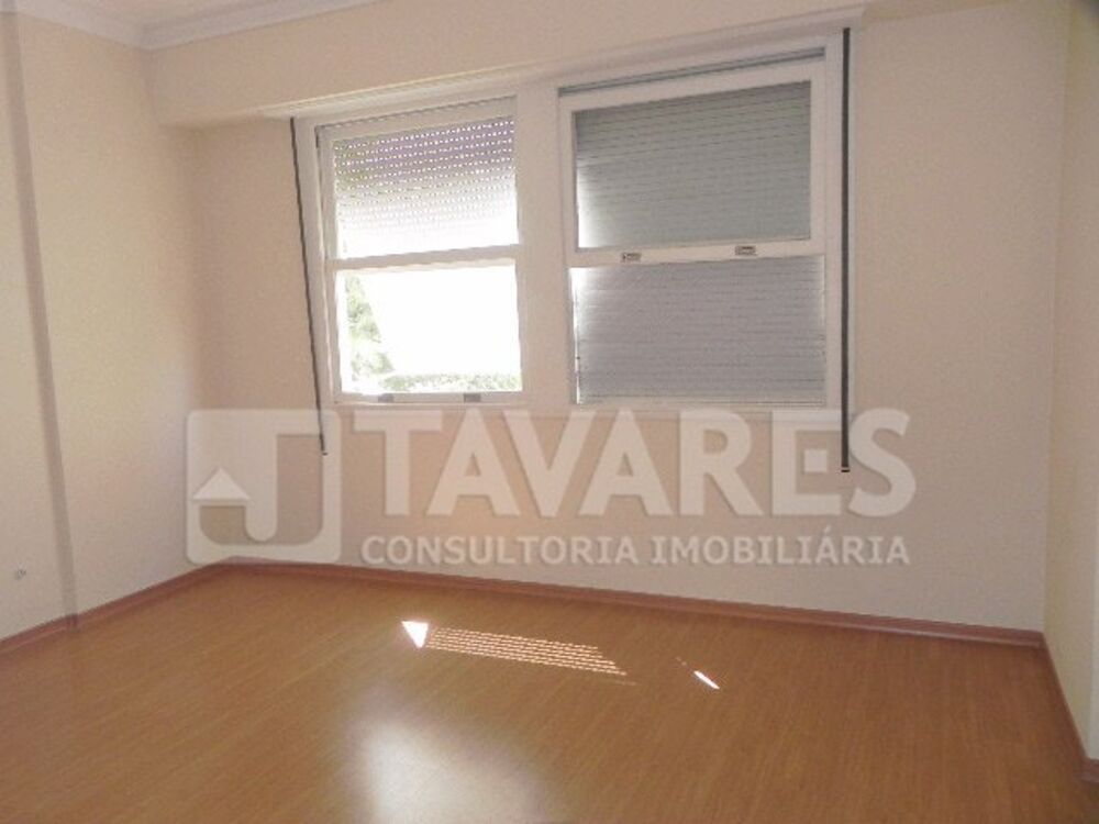 Apartamento, 3 quartos, 132 m² - Foto 10
