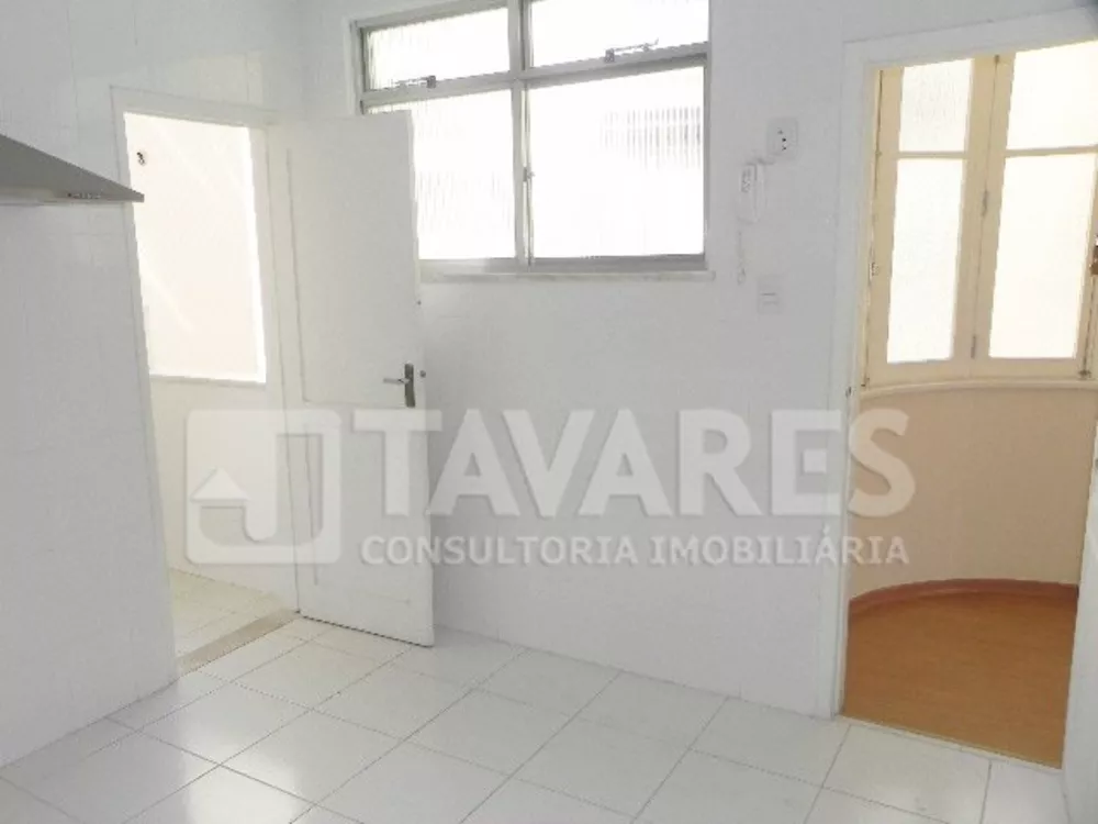 Apartamento, 3 quartos, 132 m² - Foto 18