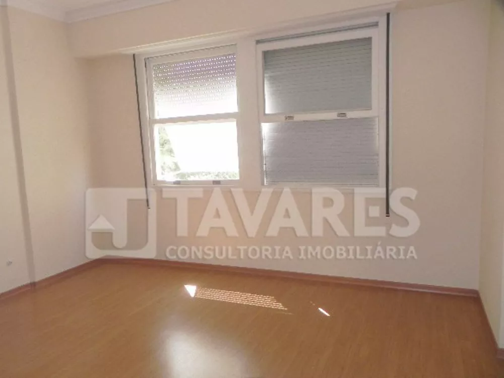 Apartamento, 3 quartos, 132 m² - Foto 20