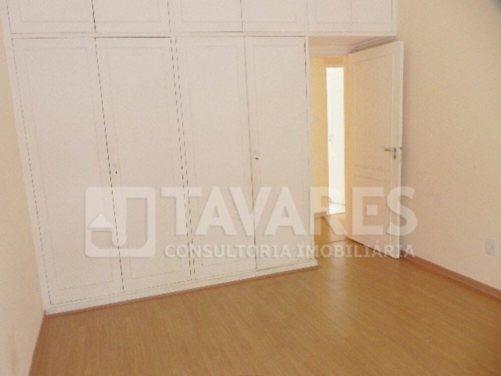 Apartamento, 3 quartos, 132 m² - Foto 7