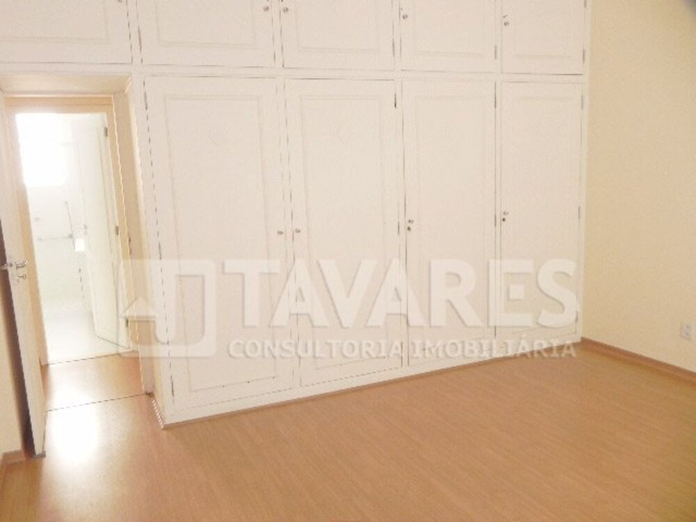 Apartamento, 3 quartos, 132 m² - Foto 13