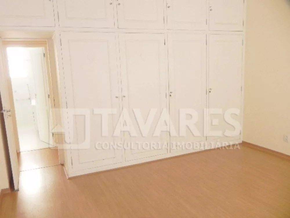 Apartamento, 3 quartos, 132 m² - Foto 14