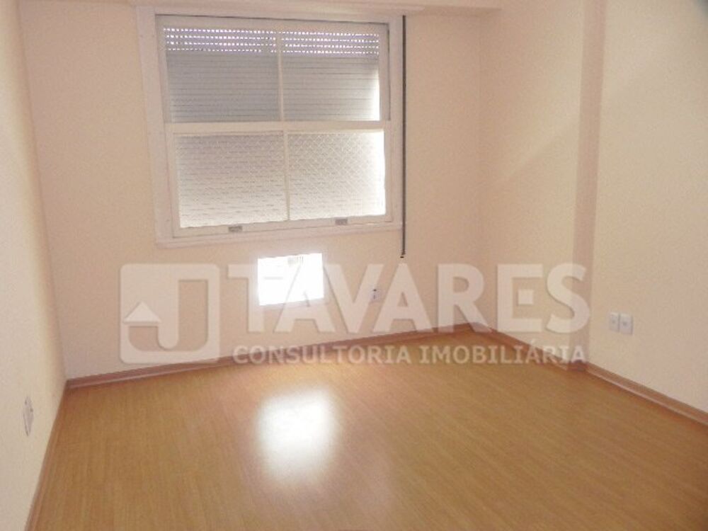 Apartamento, 3 quartos, 132 m² - Foto 6