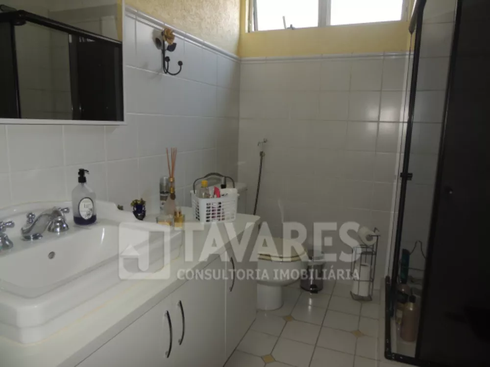 Apartamento, 4 quartos, 228 m² - Foto 15