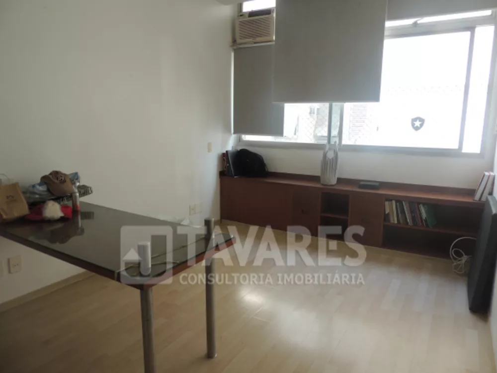 Apartamento, 4 quartos, 228 m² - Foto 11