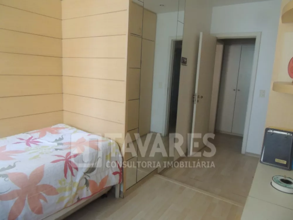 Apartamento, 4 quartos, 228 m² - Foto 20