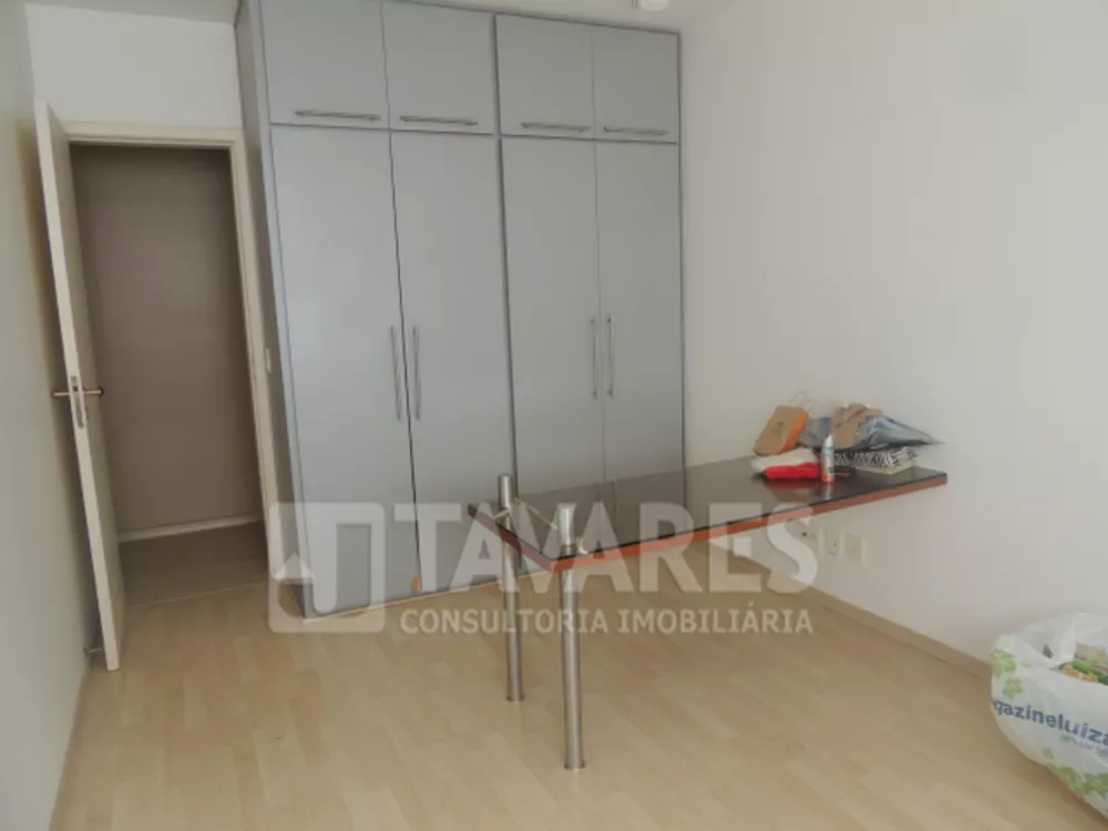 Apartamento, 4 quartos, 228 m² - Foto 19