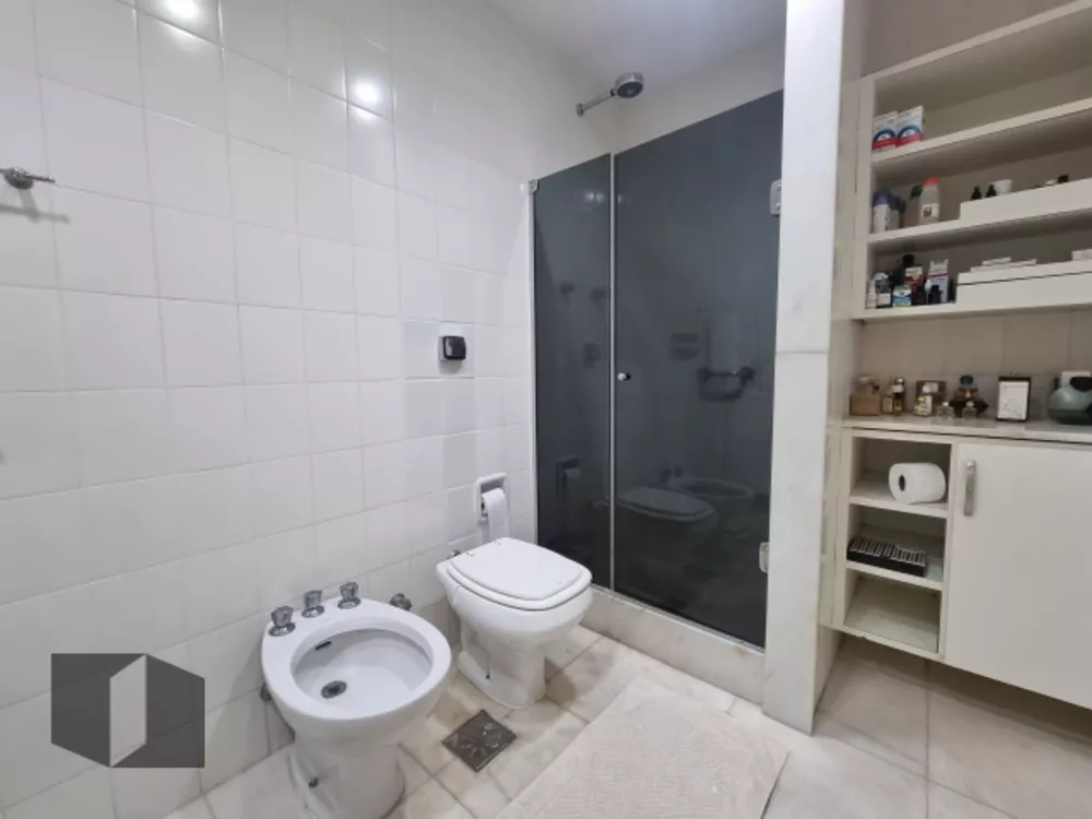 Apartamento, 4 quartos, 201 m² - Foto 43