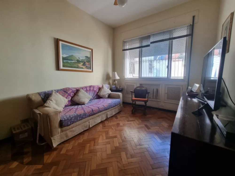 Apartamento, 4 quartos, 201 m² - Foto 27