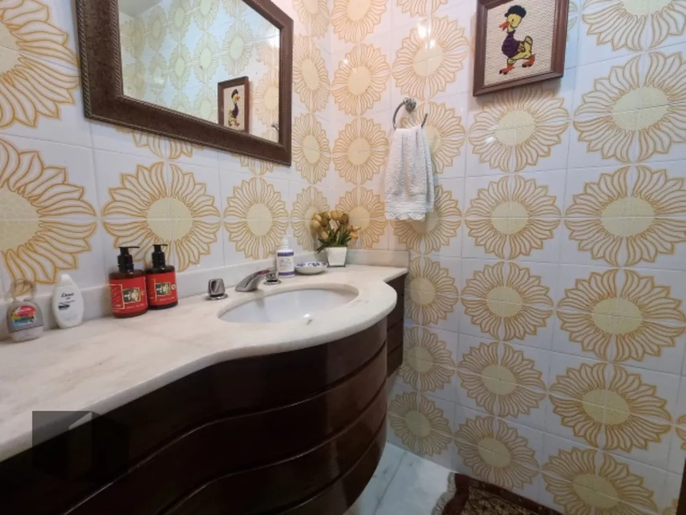 Apartamento, 4 quartos, 201 m² - Foto 39