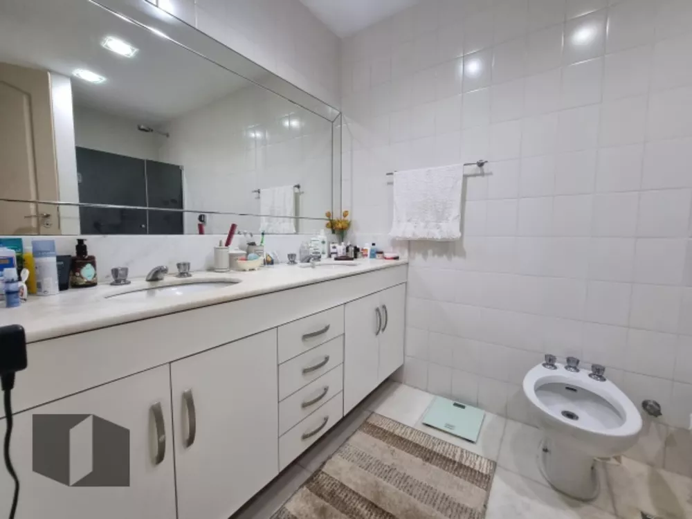 Apartamento, 4 quartos, 201 m² - Foto 28