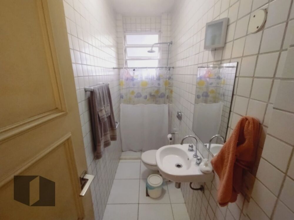 Apartamento à venda com 4 quartos, 149m² - Foto 10