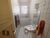 Apartamento, 4 quartos, 149 m² - Foto 10