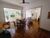 Apartamento, 4 quartos, 149 m² - Foto 4