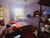 Apartamento, 4 quartos, 149 m² - Foto 6