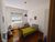 Apartamento, 4 quartos, 149 m² - Foto 8