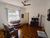 Apartamento, 4 quartos, 149 m² - Foto 2