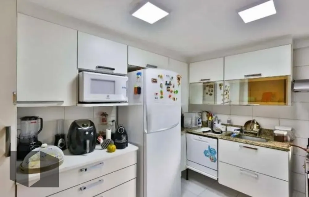 Apartamento, 3 quartos, 95 m² - Foto 18