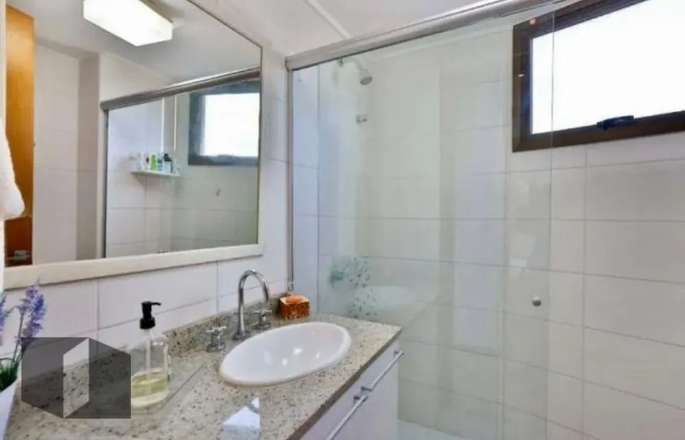 Apartamento, 3 quartos, 95 m² - Foto 16