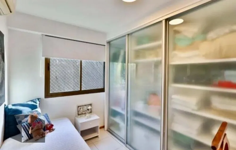 Apartamento, 3 quartos, 95 m² - Foto 17