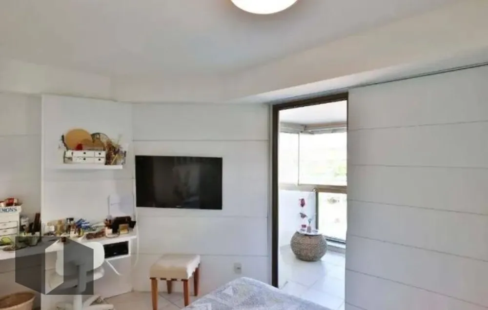 Apartamento, 3 quartos, 95 m² - Foto 8