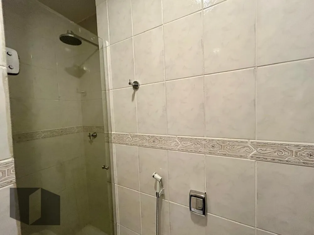 Apartamento, 3 quartos, 92 m² - Foto 11