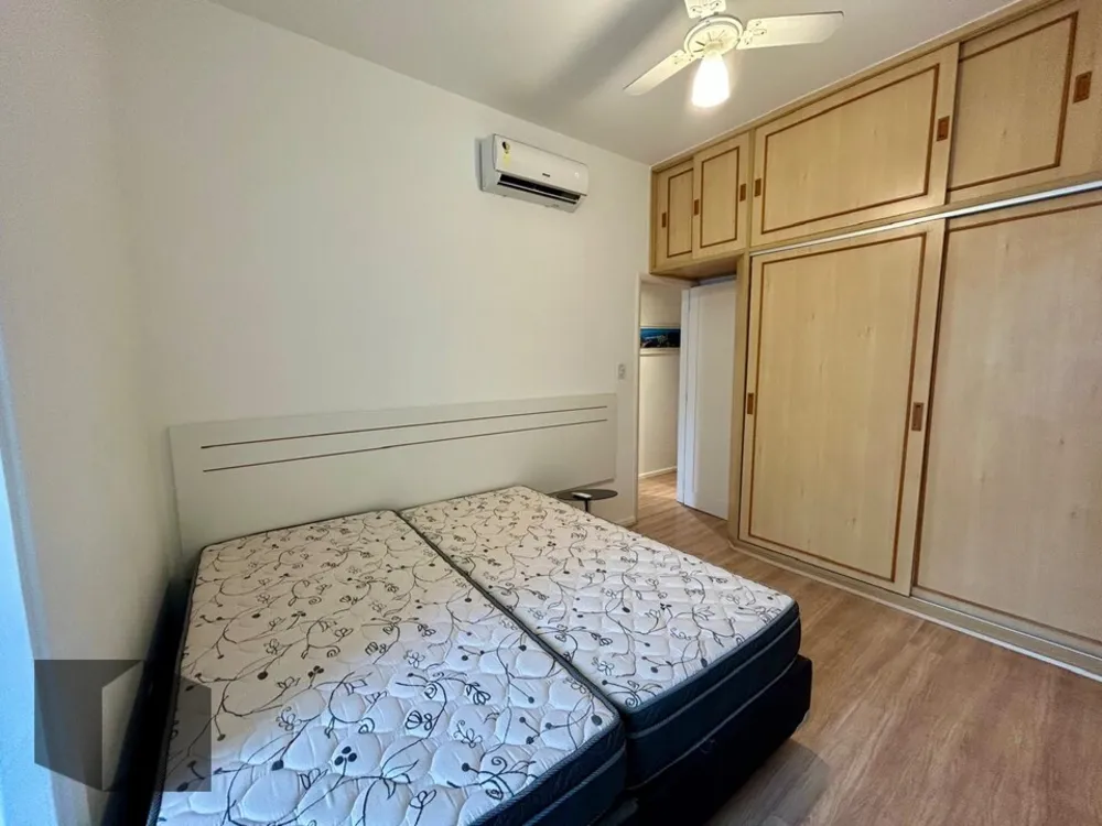 Apartamento, 3 quartos, 92 m² - Foto 9